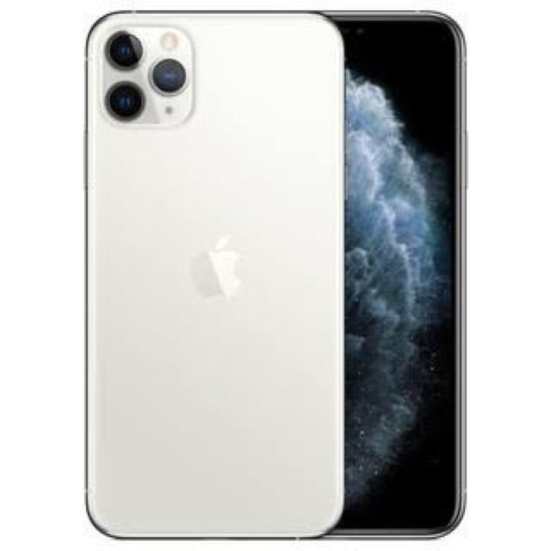 iPhone 11/11 Pro/ 11 Pro Max 64GB/128GB/256 Gb 100% Original Com