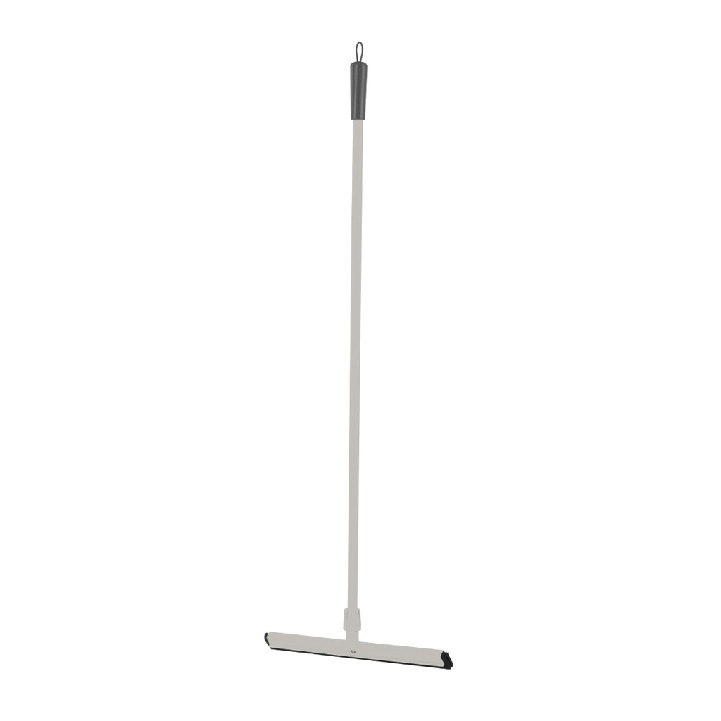 Rodo Multiuso Flow Grande Cabo De Aço Ergonômico 120cm Reforçado ...