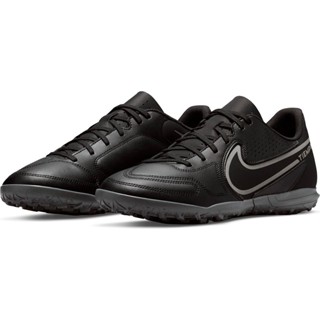 Chuteira society nike hot sale majestry tf masculina