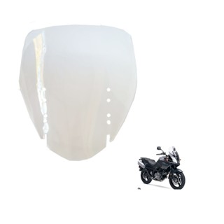 dl 650 v strom 2004