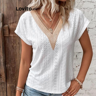 blusa branca elegante em Promoção na Shopee Brasil 2024