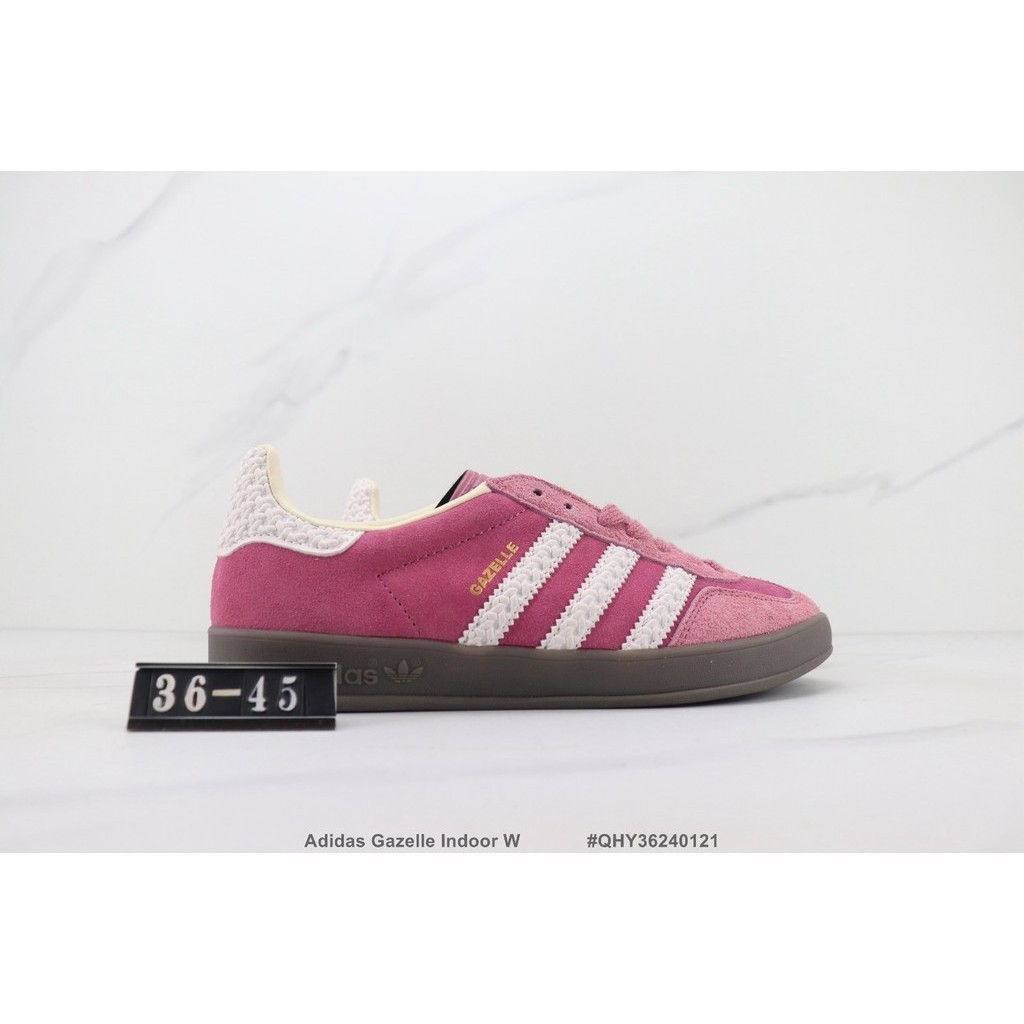 Adidas on sale gazelle 45