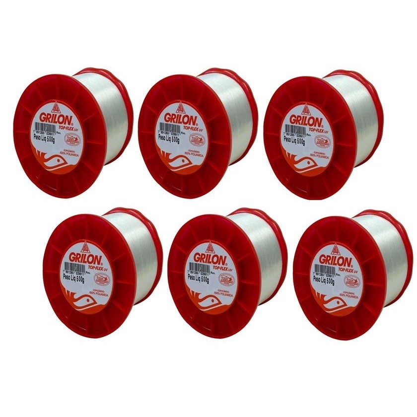 Kit Con 6 Púas Jim Dunlop Ultex Standard Para Guitarra, 60 Mm, Color - Foto 3