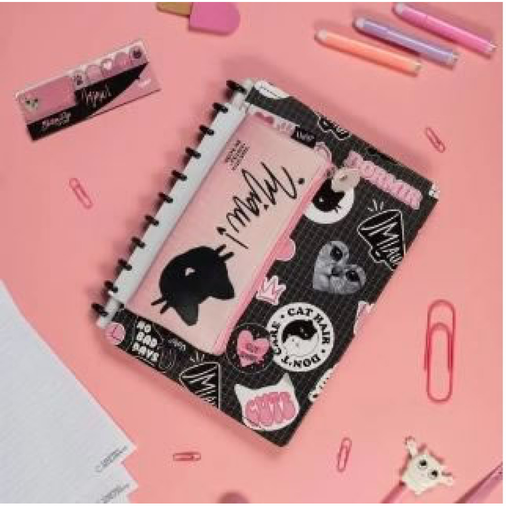 38776 em Promoção na Shopee Brasil 2026
