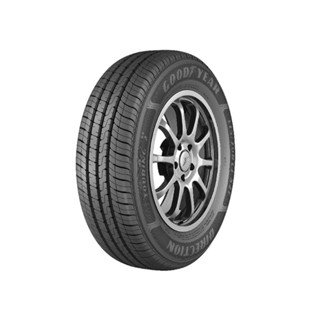 Pneu Goodyear 175 70 r13 em Oferta Shopee Brasil 2024