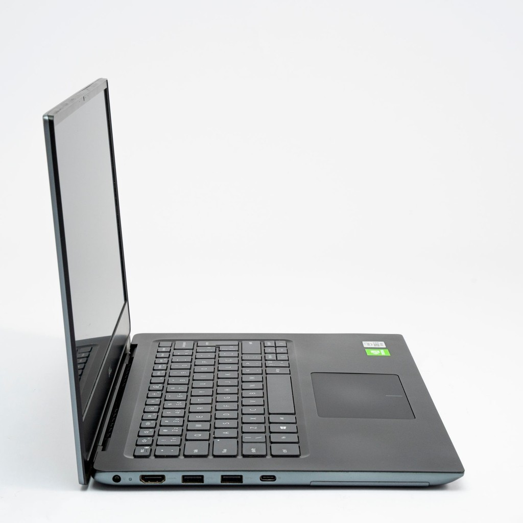 Windowsノート本体 DELL Vostro 5490 Core i5 16GB RAM Notebook Dell Vostro 5490 - Intel Core I5 10TH - 16GB RAM - SSD