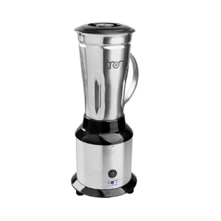 Liquidificador Master 800W Copo 2L Tron - 220V