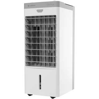 Climatizador de Ar Cadence Ventilar Duo Tank 5,7L CLI306