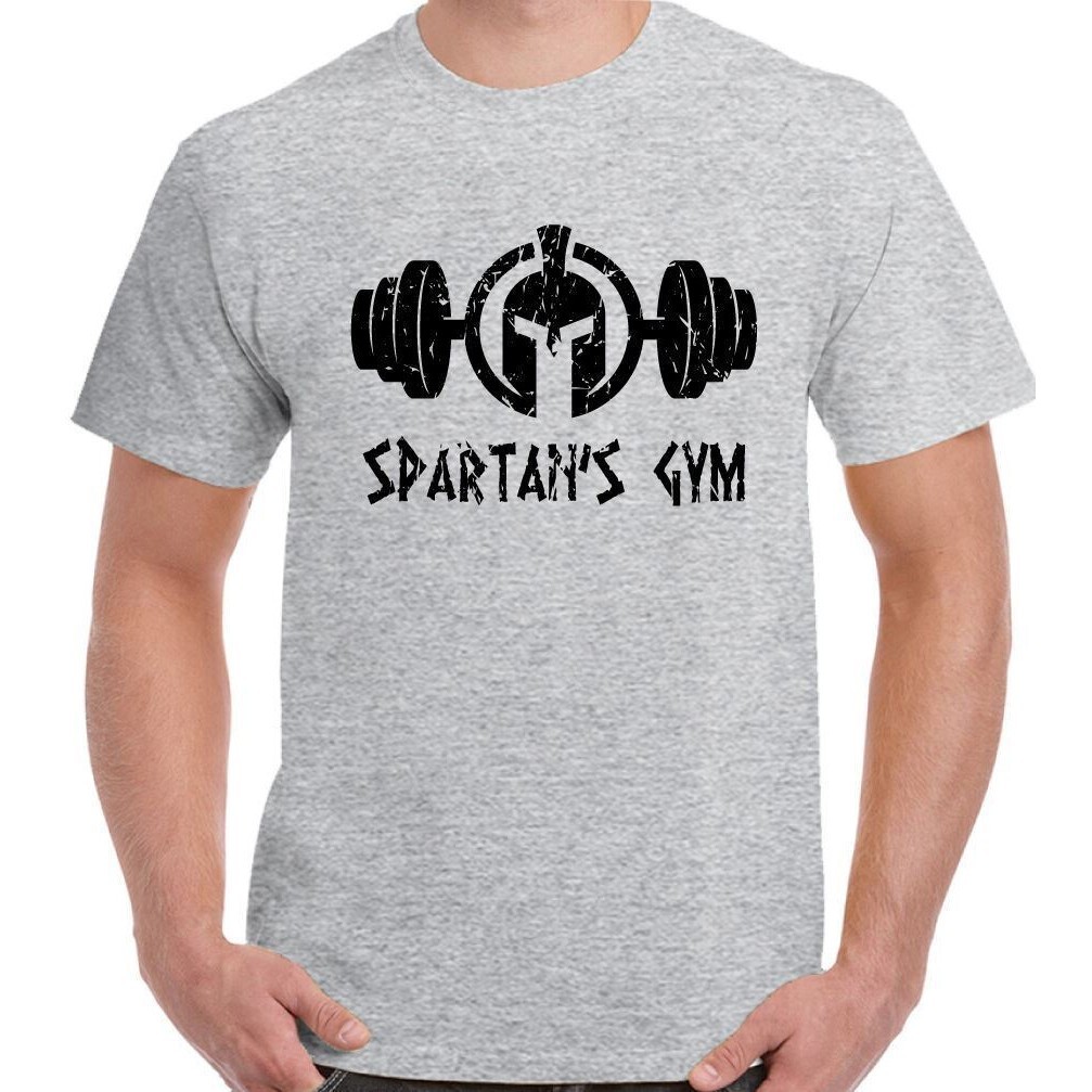 Veste Légère PERENNIAL Homme (Gris Foncé / Noir) DARE 2B