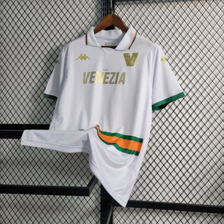Camisa da equipa 23/24 Away UYGS