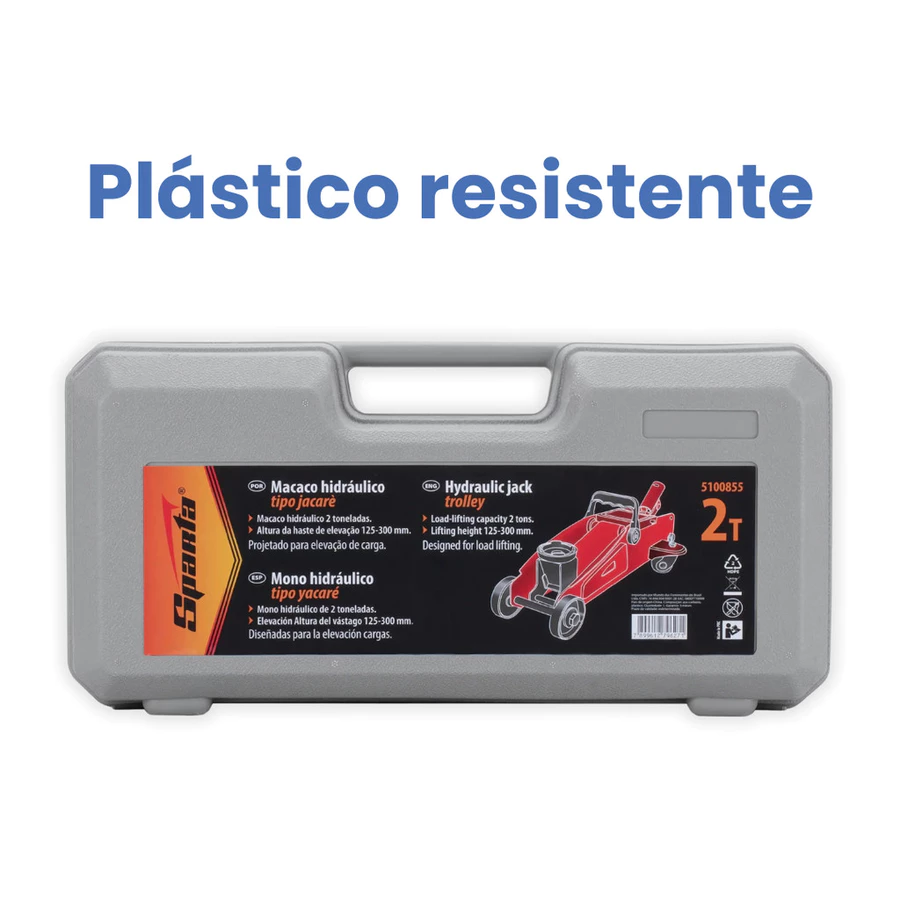 Visão 8