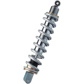 Amortecedor Pro Link Traseiro Crf 230 2006 Até 2022 Gp7