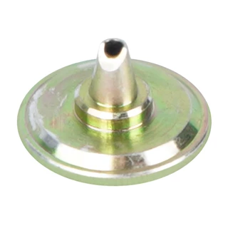 Pino Furador Pistola Pressão Wingun C11/W301/W119 4,5/6mm