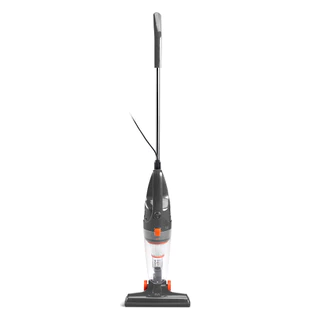 Aspirador de Pó Vertical Turbo Cyclone Multi Home 2 em 1 220V 1350W com Função Ciclone - HO425 em Oferta na Shopee