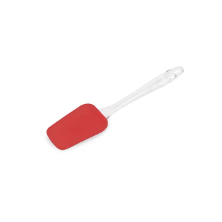 ESPATULA VERMELHO HERCULES UT109-002