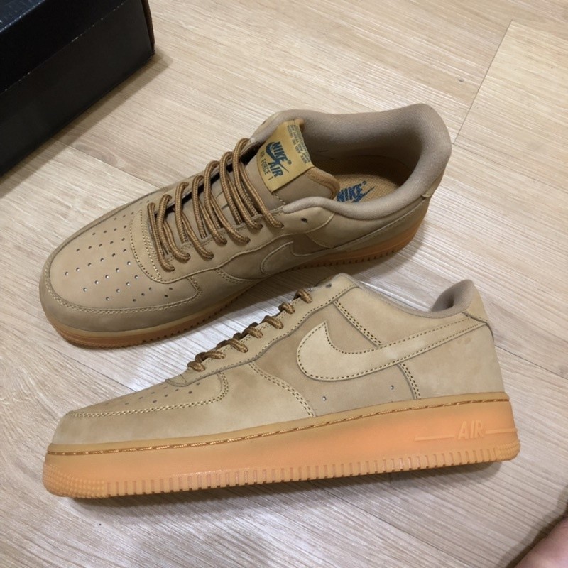 Air force best sale 1 low wb