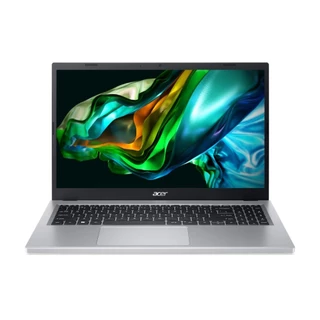 Notebook Acer Aspire 3 Ryzen 3-7320U 4GB 256GB 15.6