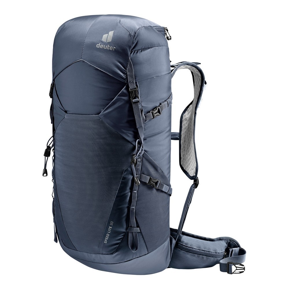 Imagem do produto Mochila de Ataque Speed Lite 30 Hiking Caminhada Deuter