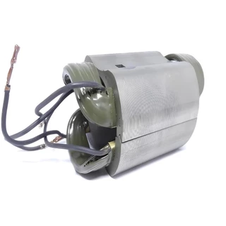 Estator para Esmerilhadeira GWS 15-125 CIE em 220V 1604220532 BOSCH 220V