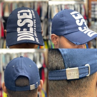 Bonés masculino DDSSLL