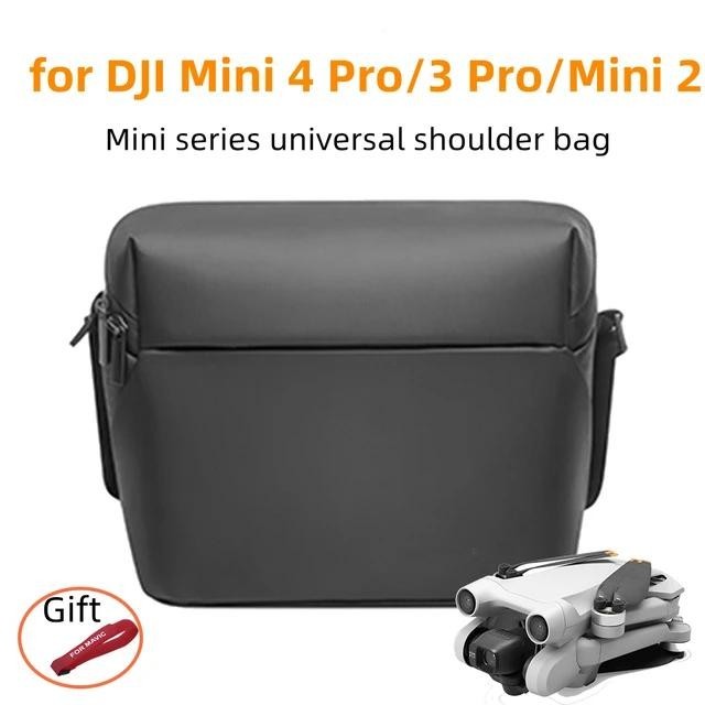 dji mini case for dji mavic pro