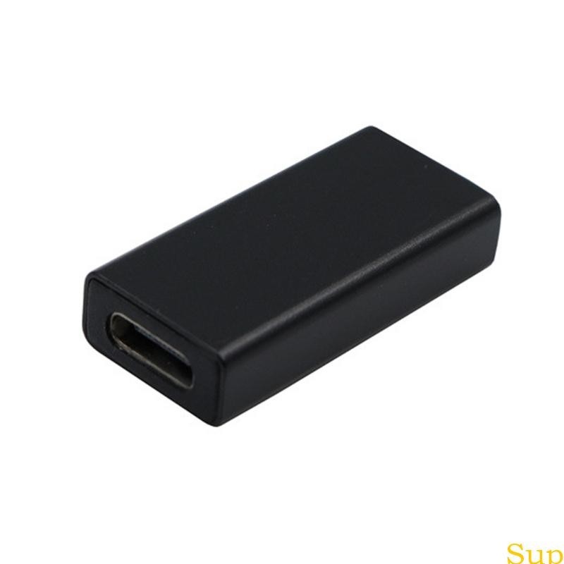 USB Adaptador Fêmea Para 3 0 Tipo OTG