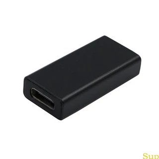 USB Adaptador Fêmea Para 3 0 Tipo OTG