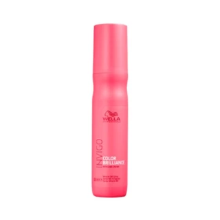 Wella BB Spray Miracle Color Brilliance 150ml