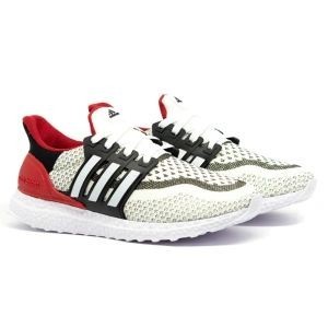 Adidas ub best sale 5.0