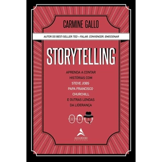 Storytelling