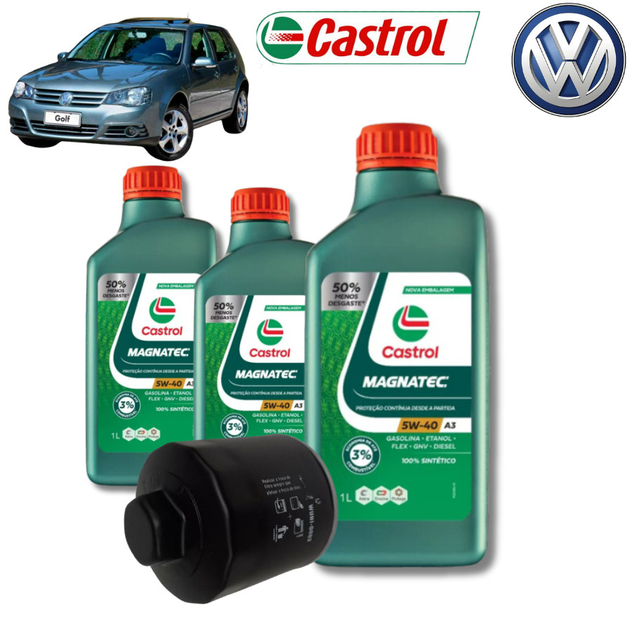 Amarok 2013 Flex Manual na Black Friday 2025 | BuscaProdutos