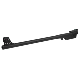 Peça de Reposição Cano Original CBC p/ Carabina Jade New 5.5