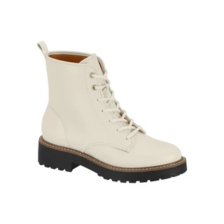 Bota Feminina Vizzano - 3103100