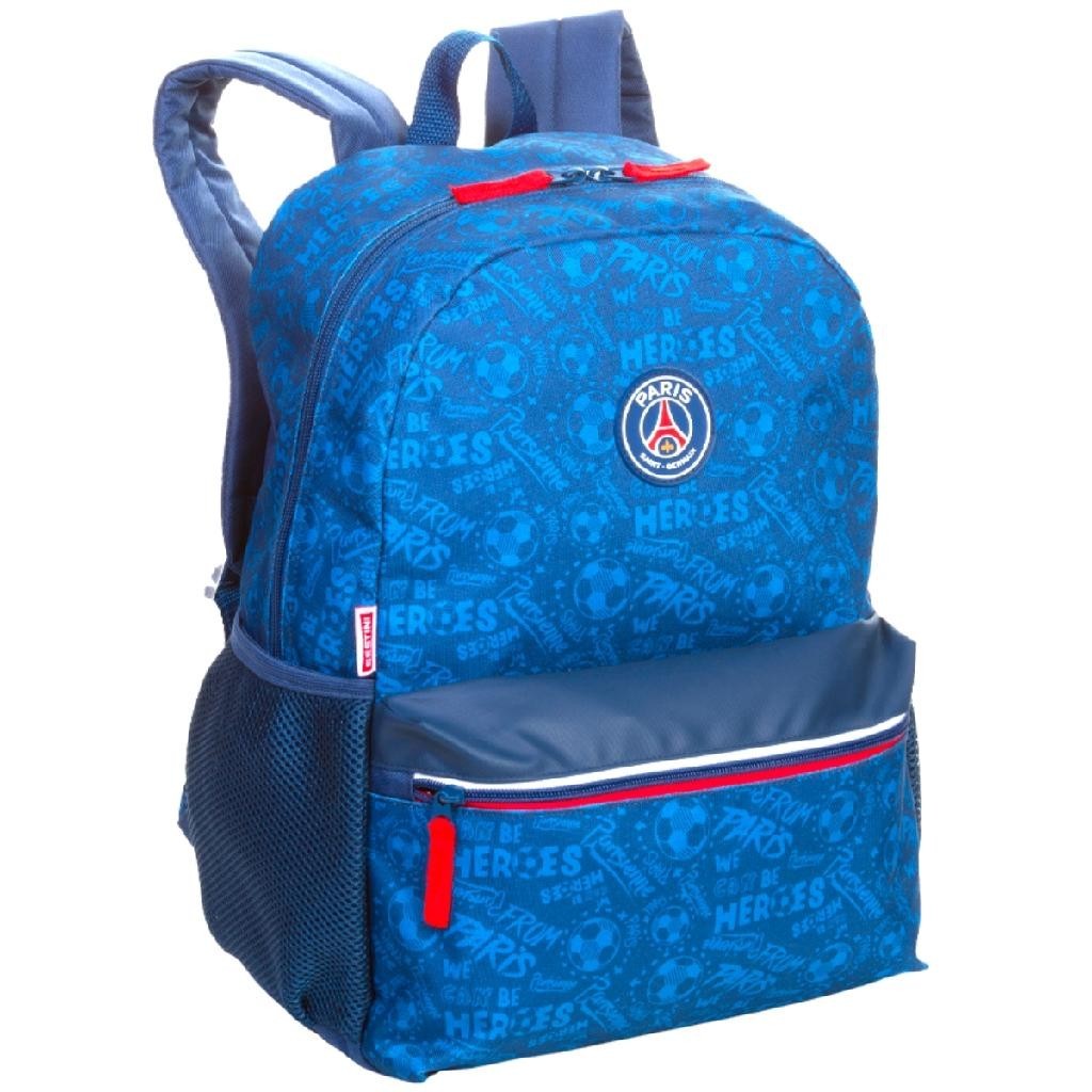 Paris cheap escolares mochilas