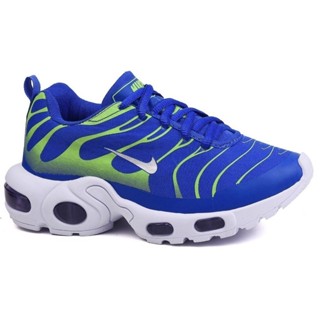 Nike squalo cheap tn bambino 2015