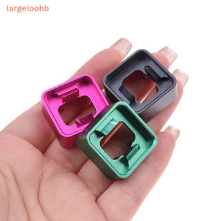 [largeloohb] 1Pc 2In1 Teclado Mecânico Abridor De Eixos De Abertura Para O Testador De Interruptores