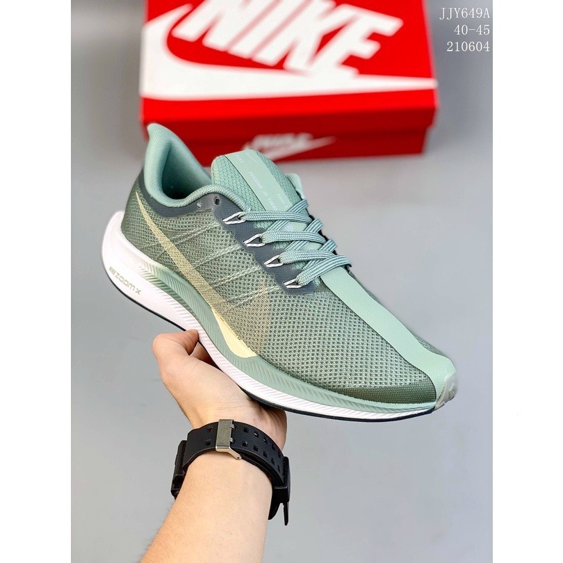 Nike original zoom pegasus cheap 35 turbo