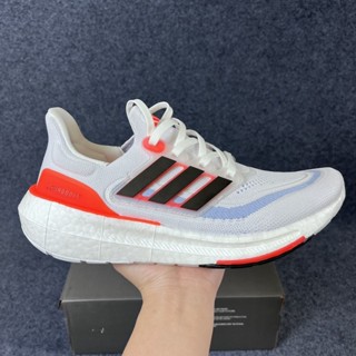 Adidas ultra 2024 boost novo