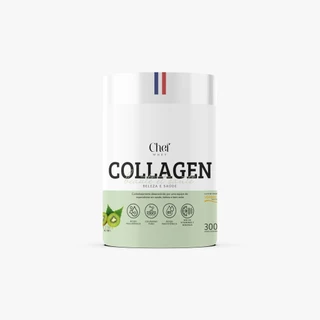 Colágeno Verisol® Collagen Beaute et Sante 300g - Chef Whey em Oferta na Shopee