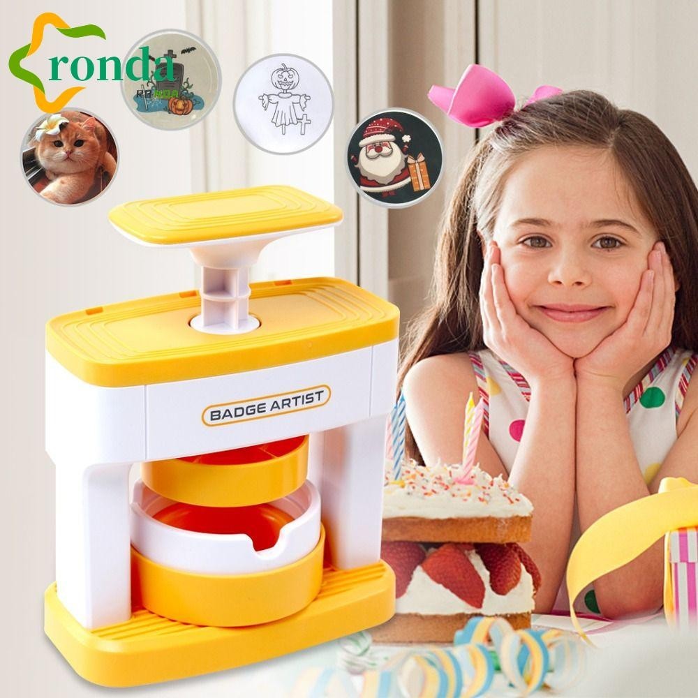 rondafuleo-kid-badge-button-maker-brinquedos-artesanais-infantis