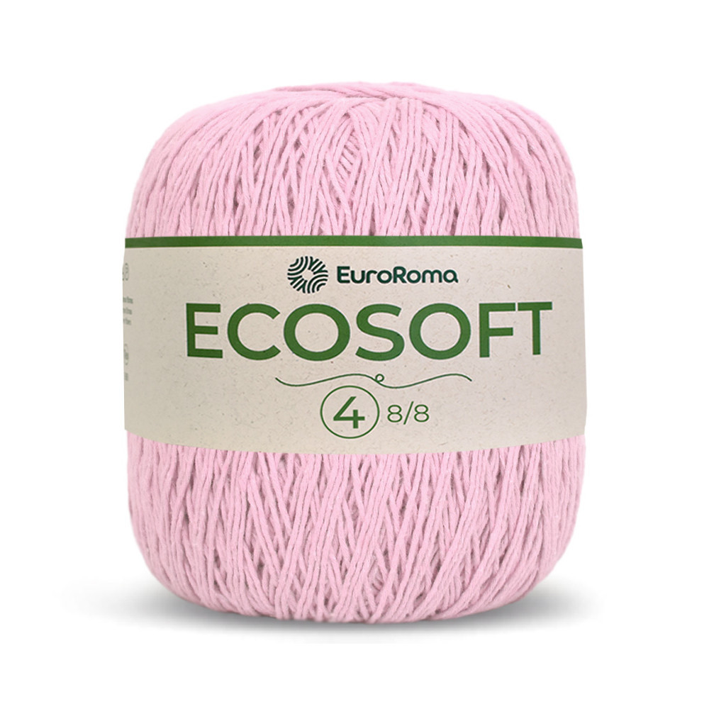 sg-11134201-7rcd2-lt14khdir3v2d0