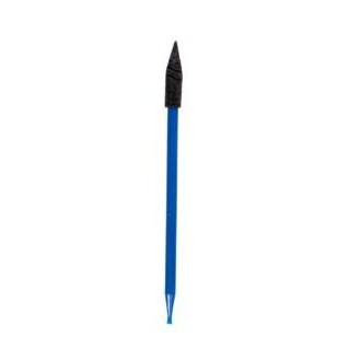 Mini Stick Para Limpeza e Detalhamento Automotivo Tipo 7 Mod. Pequeno - Vonixx