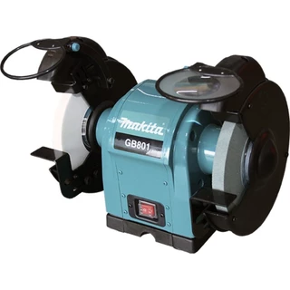 Moto Esmeril de 205mm 550 Watts GB801 Makita