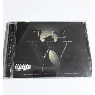 Cd Wu Tang em Promoção na Shopee Brasil 2025 Cd Wu Tang em Promoção na Shopee Brasil 2025