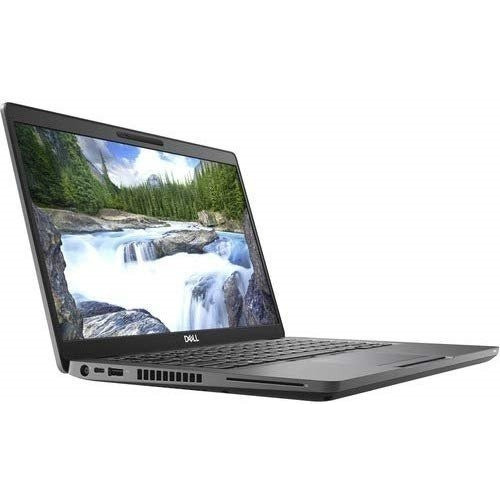 Notebook Dell Latitude 5400 Core i5-8365 Memória Ram 8gb