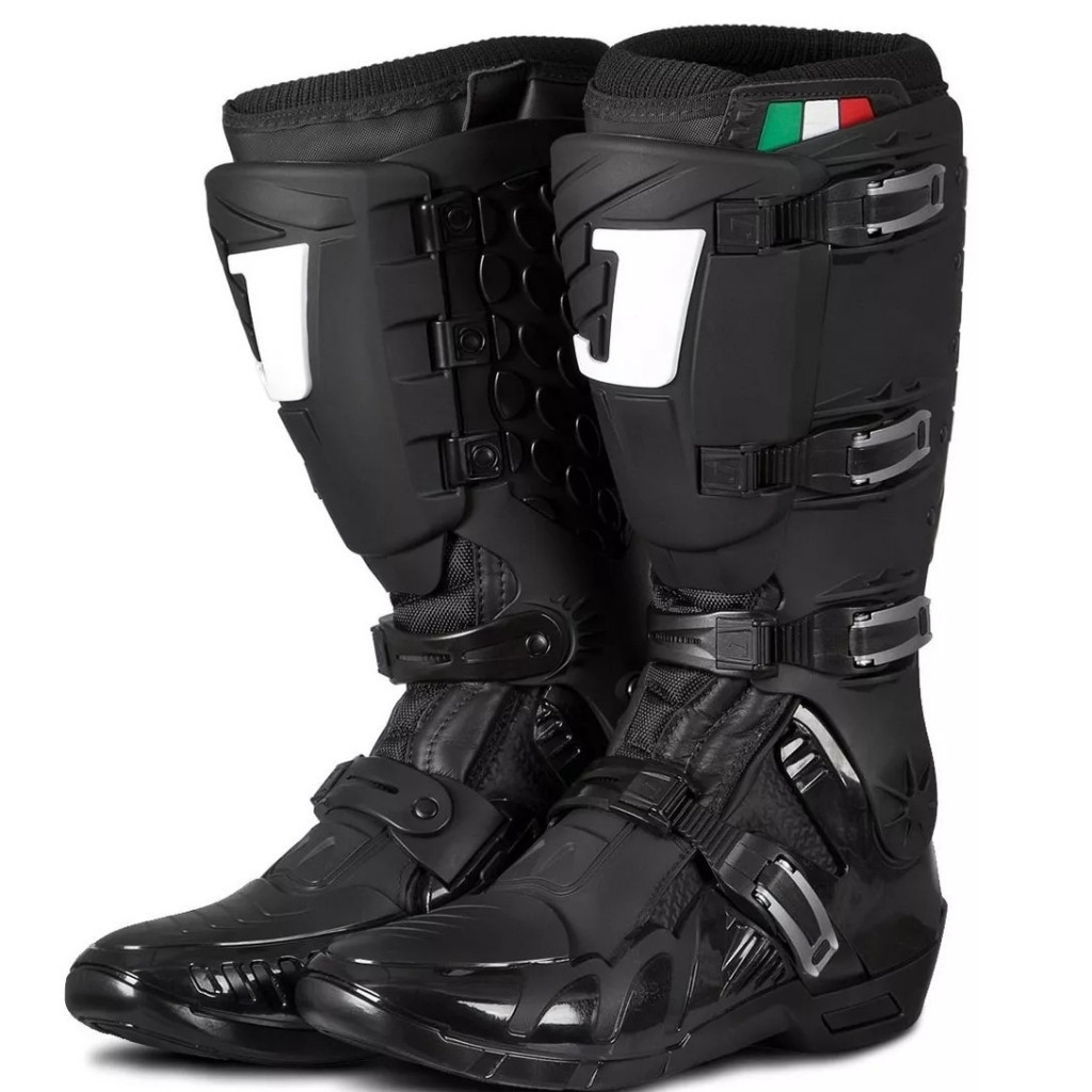 ALPINESTARS 2025 MOTOCROSS & OFF-ROAD COLLECTION FROM BICKERS | Bickers