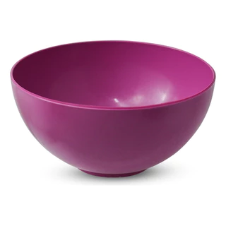 Kit 15 Tigela Pote Cumbuca Bowls Salgadinho Caldo Sobremesa