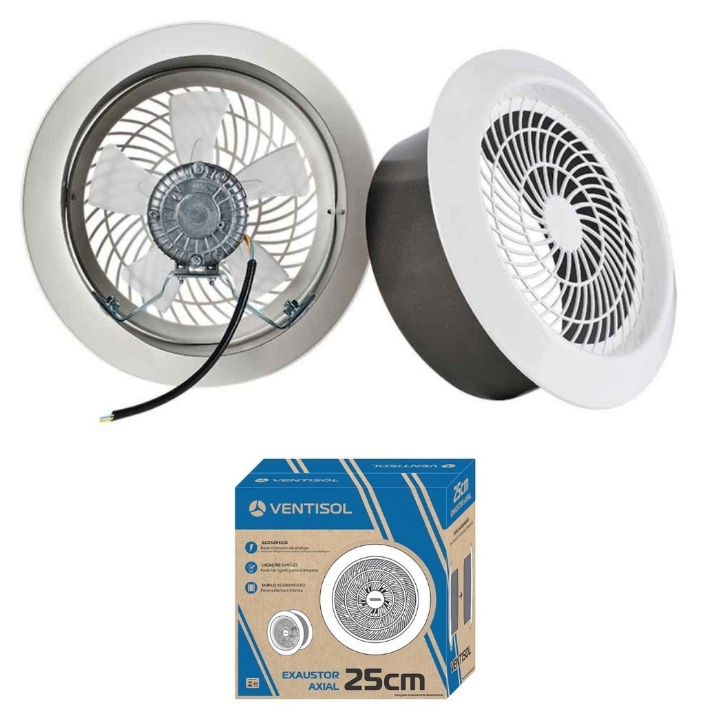 Extratores Cozinha: Onde Comprar | BuscaProdutos