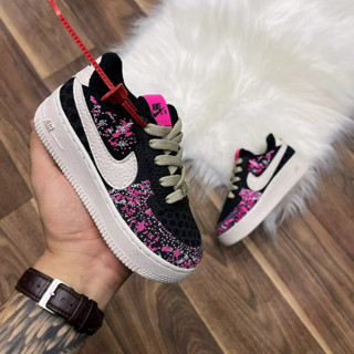 Novo tenis da nike best sale feminino 2018