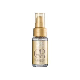 Wella Óleo Capilar Oil Reflections 30ml